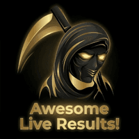 MQL5 publisher cover for The Gold Reaper MT5