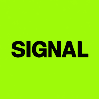 MQL5 publisher cover for True Signal FX