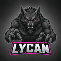 MQL5 publisher cover for Lycan MT5